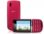 Nokia Asha 300